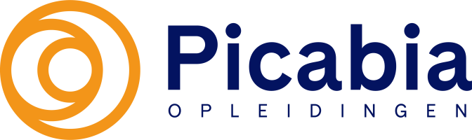 Picabia