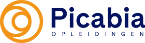 Picabia